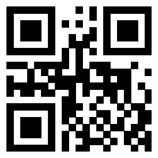 Qr Code di 3406660795