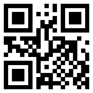 Il Qr Code di 3406660800