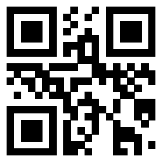 QrCode di 3406660803