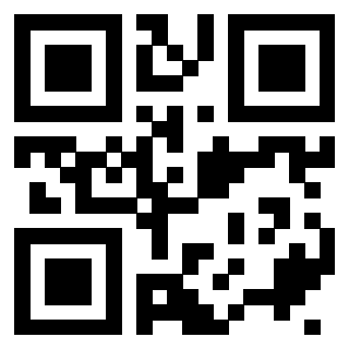 3406660806 QrCode associato