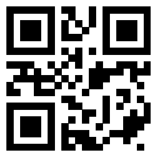 Scansione del Qr Code di 3406660807