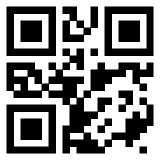QrCode di 3406660808