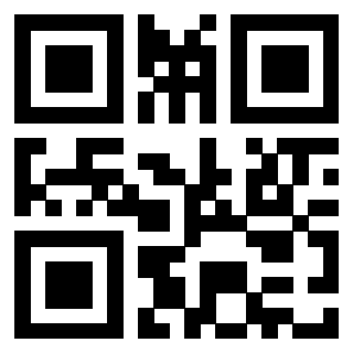 Qr Code di 3406660810