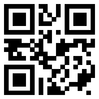 QrCode di 3406660811