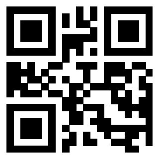 QrCode di 3406660812