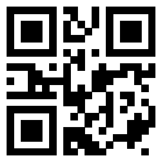 Immagine del QrCode di 3406660815