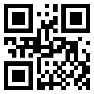 3406660818 - Immagine del Qr Code