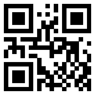 Qr Code di 3406660819