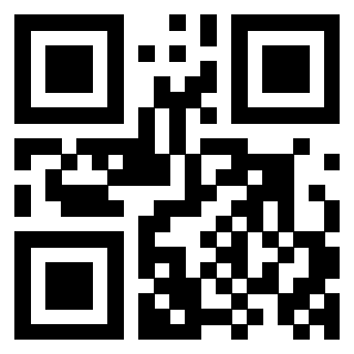 Il Qr Code di 3406660821