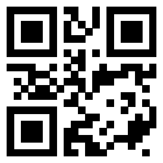 QrCode di 3406660822