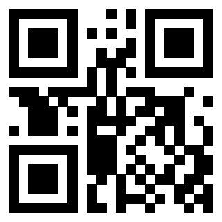 Qr Code di 3406660824