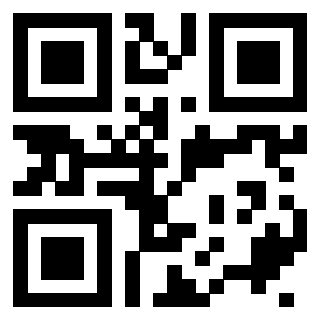 Scansione del Qr Code di 3406660826