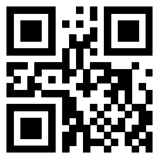 Il QrCode di 3406660828
