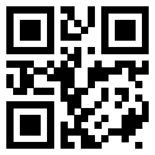 Il QrCode di 3406660830