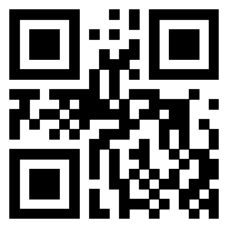 3406660836 Qr Code associato