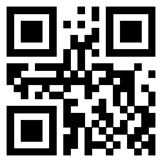 Qr Code di 3406660837