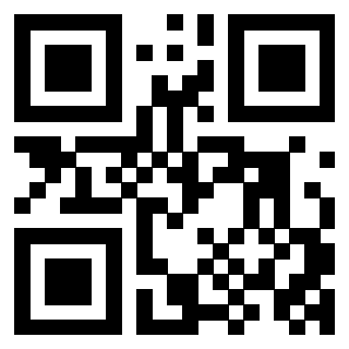 Scansione del Qr Code di 3406660838