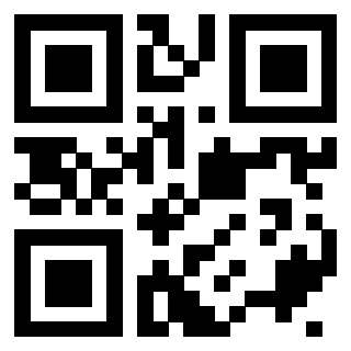 3406660840 QrCode associato