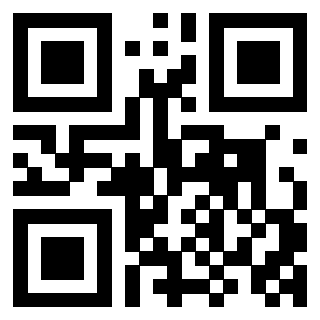 Qr Code di 3406660841