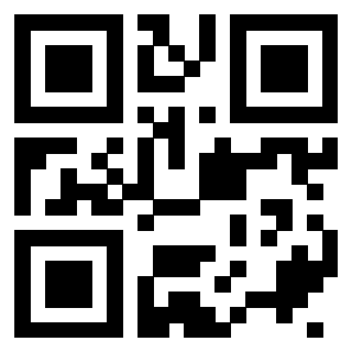 Il QrCode di 3406660846