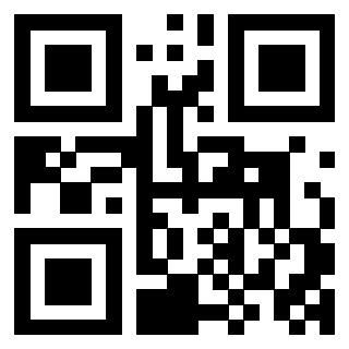 Scansione del Qr Code di 3406660851