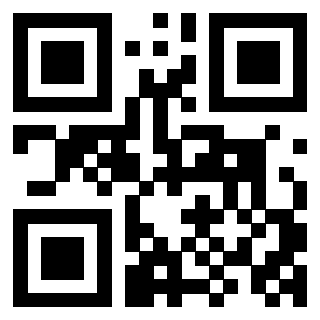 3406660852 - Immagine del QrCode
