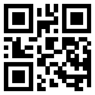 Il Qr Code di 3406660854