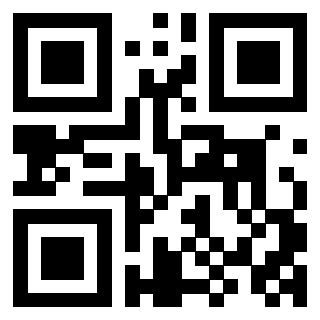 3406660856 - Immagine del QrCode associato