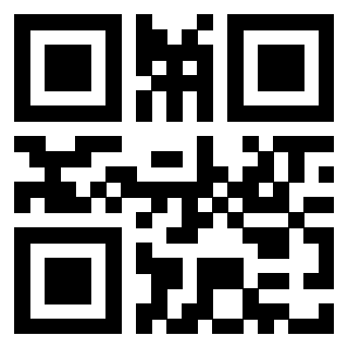 Qr Code di 3406660858