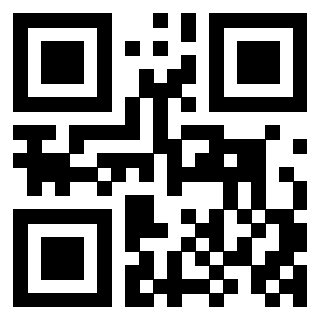 3406660859 - Immagine del Qr Code