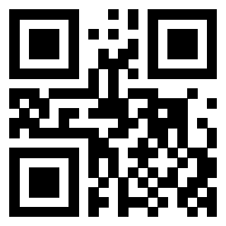 Il Qr Code di 3406660862