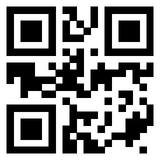 QrCode di 3406660863