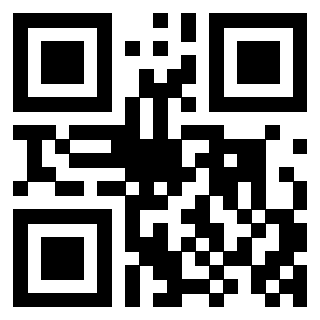QrCode di 3406660867