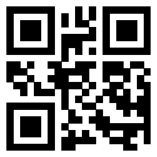 3406660868 - Immagine del QrCode