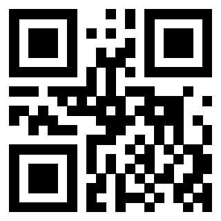 3406660871 - Immagine del QrCode