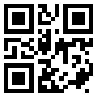 Immagine del Qr Code di 3406660872