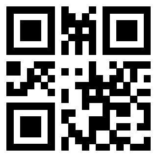Qr Code di 3406660875