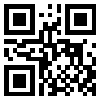 Qr Code di 3406660878
