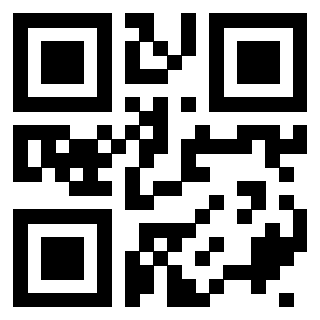 QrCode di 3406660880