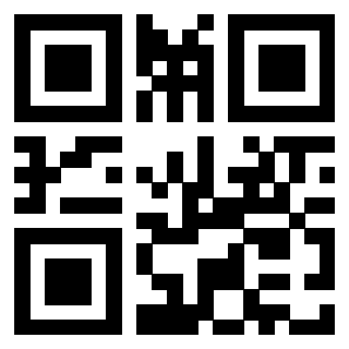 3406660881 - Immagine del Qr Code