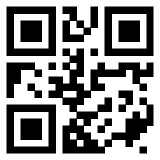 Il Qr Code di 3406660884