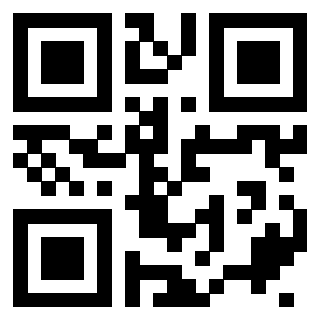 Qr Code di 3406660885