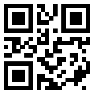 3406660888 - Immagine del QrCode