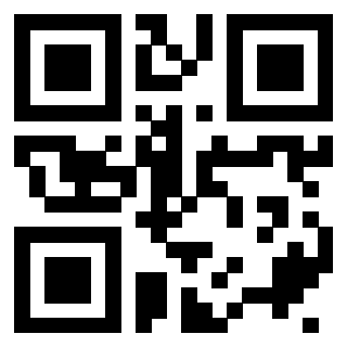 3406660892 QrCode associato