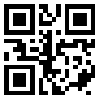 Il Qr Code di 3406660893