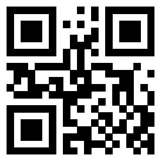 3406660895 Qr Code associato