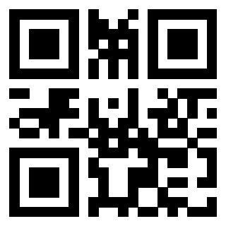 3406660897 - Immagine del Qr Code
