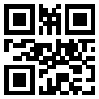 Il Qr Code di 3406660900