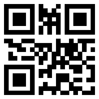 Qr Code di 3406660902