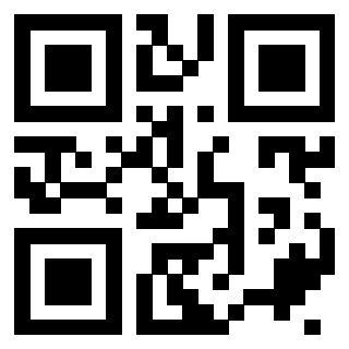 QrCode di 3406660905